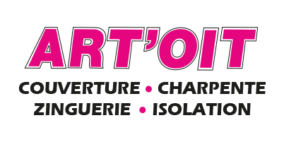 Logo ART'OIT