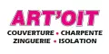 Fournisseur ART'OIT